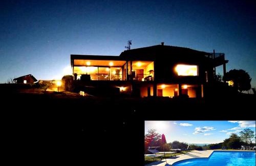 Moriondo Torinese Apartment | CONFINEDEISANTI Bed&Breakfast