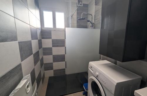 Braucourt House | Confort en famille proche de Giffaumont - FR-1-611-112