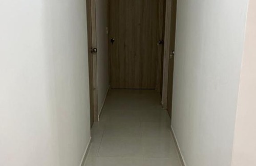 Torices Apartment | Confortable apartamento cerca al mar y centro histórico