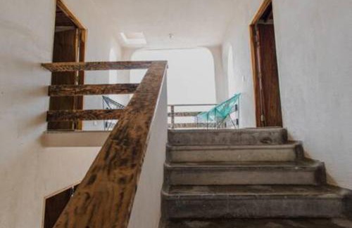 Tolu Apartment | Confortable Apartamento Frente al Mar Tolu - D3