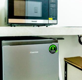 Zona 7 Apartment | Confortable Apartamento Familiar Apto 5