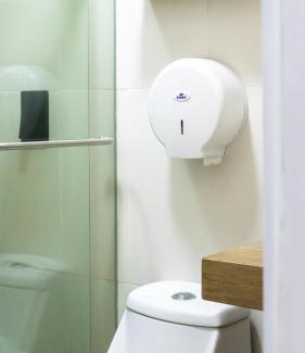 Zona 7 Apartment | Confortable Apartamento Familiar Apto 5