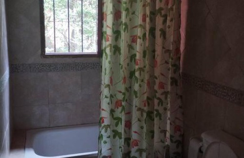 Tafi del Valle House | Confortable casa en Tafí del Valle