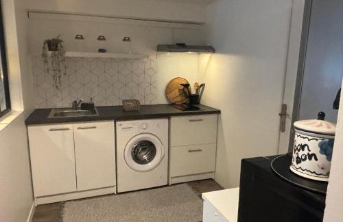 Fontenay-aux-Roses House | Confortable et jolie Cocon ! Chez particulier