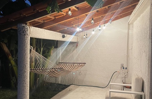 Xochitepec Villa | Confortable Villa