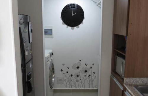 Melgar Apartment | Confortable y Hermoso Apartamento en Melgar WiFi 200MB