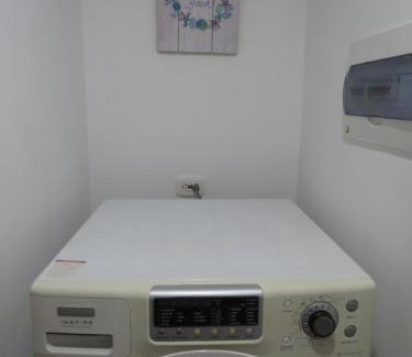 Melgar Apartment | Confortable y Hermoso Apartamento en Melgar WiFi 200MB