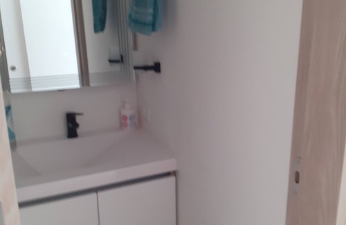 Barrios Unidos Apartment | Confortable y Moderno Loft Bogotá Calle 100