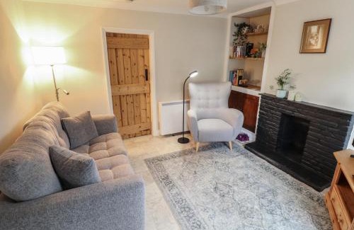 Grimsby House | Conisholme