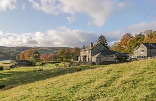 Near Sawrey Cottage | Coniston - Two Bedroom Cottage, Sleeps 4