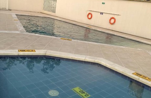 Pitalito Apartment | Conjunto la Castellana