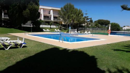 Alporchinhos Villa | Conjunto Turístico de Alporchinhos