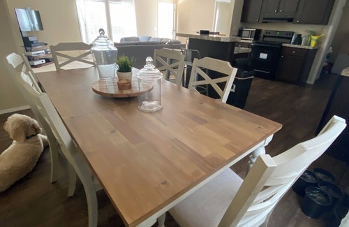 Clewiston Other | Connect with the blessings of nature