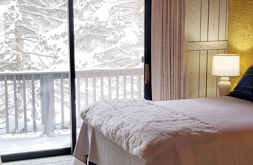 Boyne Falls House | Connie's Cottage in the Woods-10 minutes to Boyne Mtn and Petoskey