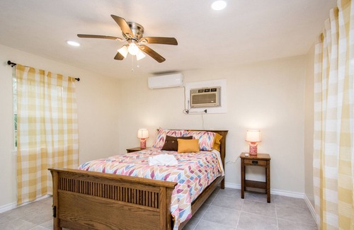 Conroe Apartment | Conroe Apartment:Rest and Recovery Suites