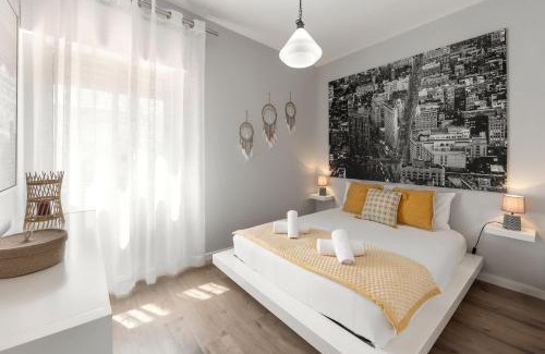 Peniche House | Consolação Beach Villa