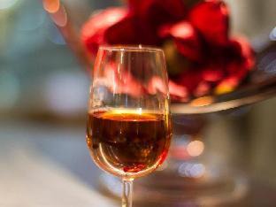 Fatima Hotel | Consolata Hotel