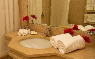 Fatima Hotel | Consolata Hotel