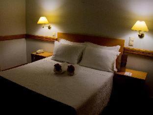 Fatima Hotel | Consolata Hotel