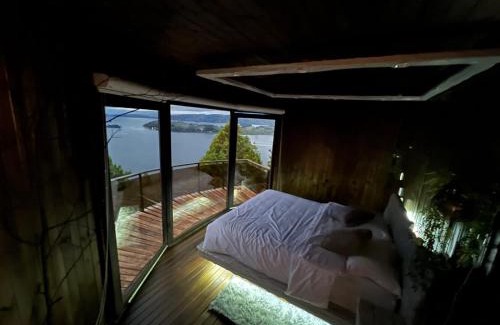 Aquitania Other | Constelación Glamping