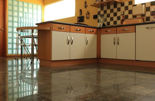 Ponta Delgada House | Consul's Residence. Excellent location. Central but secluded. Modern and trendy