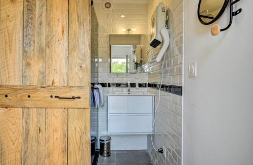 Gemenos Hotel | Contact Hôtel Le Provence