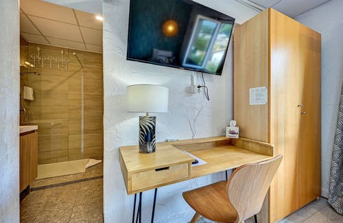 Gemenos Hotel | Contact Hôtel Le Provence