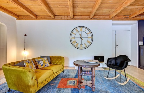 Gemenos Hotel | Contact Hôtel Le Provence