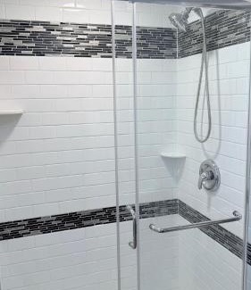 Pawtucket House | Contemporary Apartment- Prime Location to MBTA