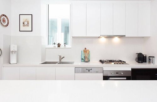 Coogee House | Contemporary Coogee I30