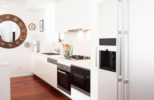 Coogee House | Contemporary Coogee I30