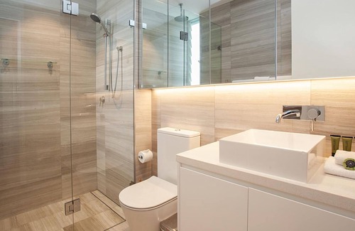 Coogee House | Contemporary Coogee I30