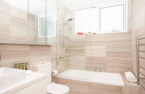 Coogee House | Contemporary Coogee I30