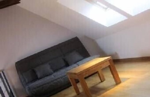 Curieres Cottage | Contemporary cottage near Laguiole Aveyron 8 to 10 people