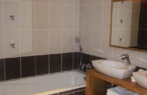 Curieres Cottage | Contemporary cottage near Laguiole Aveyron 8 to 10 people