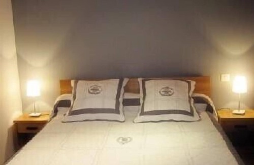 Curieres Cottage | Contemporary cottage near Laguiole Aveyron 8 to 10 people