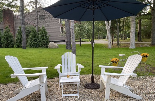 Clearwater Beach House | Contemporary East Hampton Beach House - Reasonable