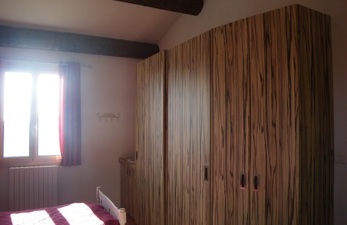 Arles Other | Contemporary farmhouse all mods cons in a 10 ha estate at the heart of the C