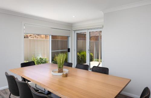 Wagga Wagga House | Contemporary Living in the CBD