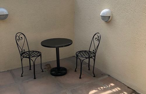 Hazyview Cottage | Contemporary, Modern Self-Catering Cottages