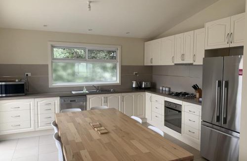 Inverloch House | Contemporary On Cuttriss - Inlet Side
