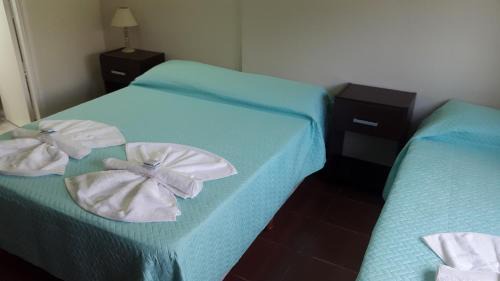 San Clemente Hotel | Continente Boutique