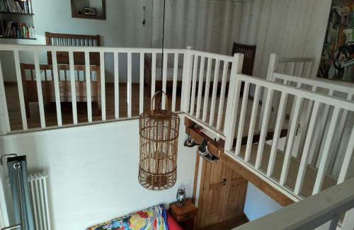 Finale Ligure House | Contrada Bolla 2