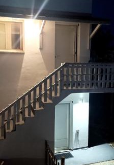 Campomarino di Maruggio Apartment | Contrada Vento home sharing