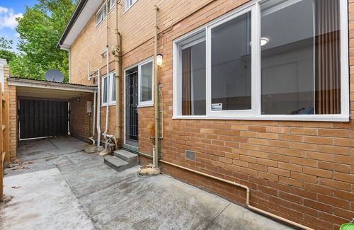 Malvern East House | Convenient 3BR Home Minutes from Central Park