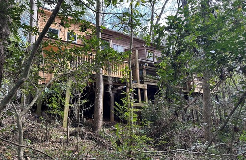 Tallahassee House | Convenient, Clean, Cozy, Cheap 5
