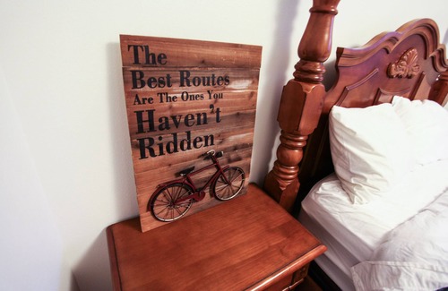 Rexburg Other | Convenient family Total Haven