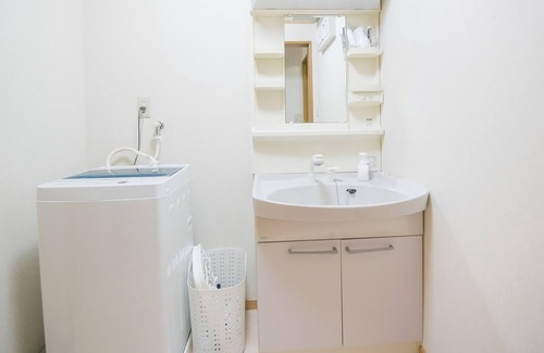 Ajiro House | Convenient for sightseeing in Atami There is a pa / Atami Shizuoka