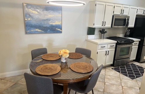 MacDonald Ranch Condo | Convenient location,clean & Charming