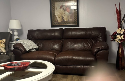 Goose Rock House | Convenient location! Newly remolded, restaurants, grocery